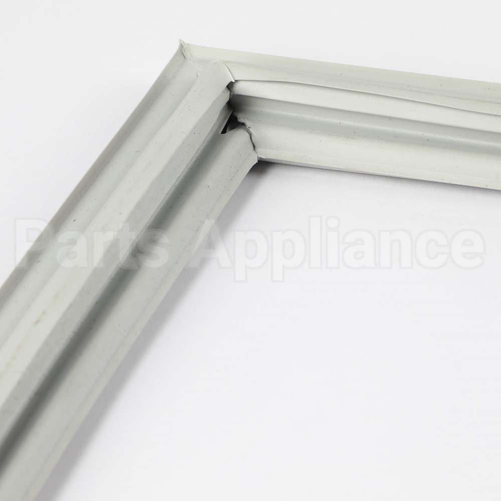 DA97-05253Y Samsung Assy-Gasket Door Ref;Ibaci,Gray