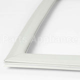 DA97-05253Y Samsung Assy-Gasket Door Ref;Ibaci,Gray