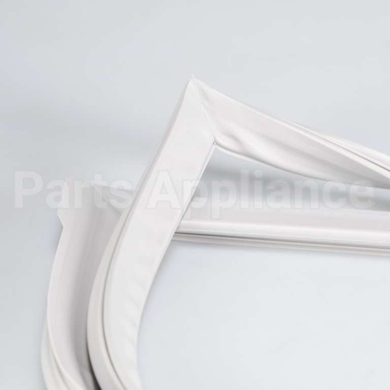 DA97-05253Z Samsung Assy-Gasket Door Ref;Romanee,Gray