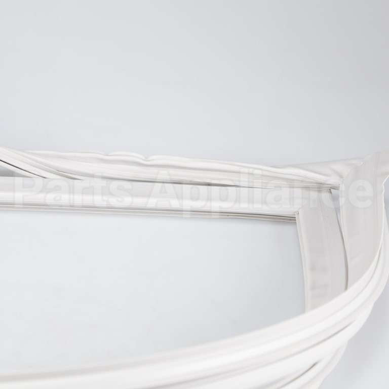 DA97-05253Z Samsung Assy-Gasket Door Ref;Romanee,Gray