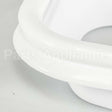 DA97-05353A Samsung Assy Cap-Chute Ice;Aw-Pjt(Best),-,-,-,-,