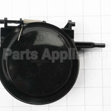 DA97-05368A Samsung Assy Cover-Ice Route;Aw-Pjt,-,-,-,-,-,-,