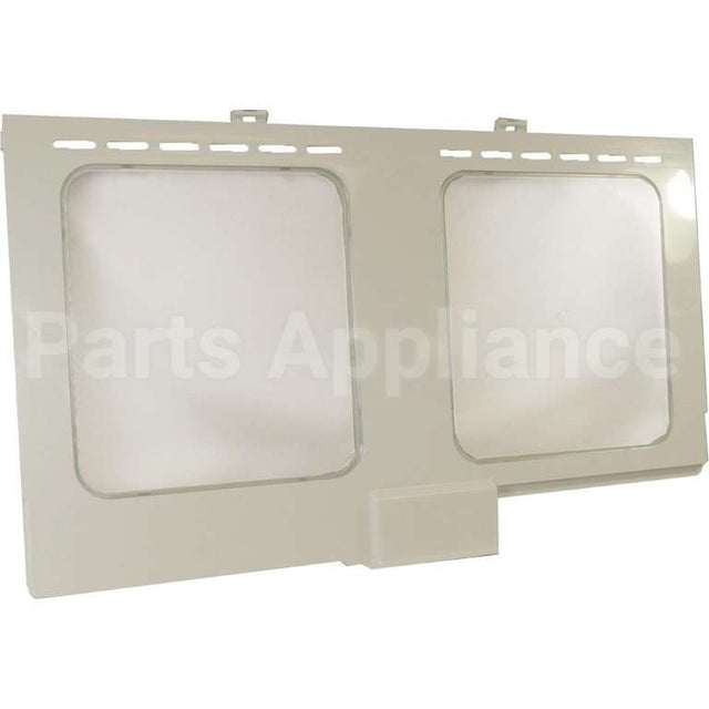 DA97-05370A Samsung Assy Shelf-Pantry;Aw-Pjtbest,-