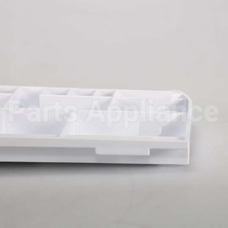 DA97-05371B Samsung Assy Cover-Rail Pantry L;Aw-Pjt(Best,Ge)