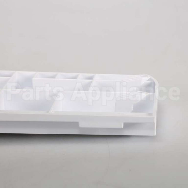 DA97-05371B Samsung Assy Cover-Rail Pantry L;Aw-Pjt(Best,Ge)