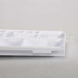 DA97-05371B Samsung Assy Cover-Rail Pantry L;Aw-Pjt(Best,Ge)