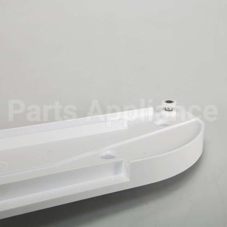 DA97-05371B Samsung Assy Cover-Rail Pantry L;Aw-Pjt(Best,Ge)