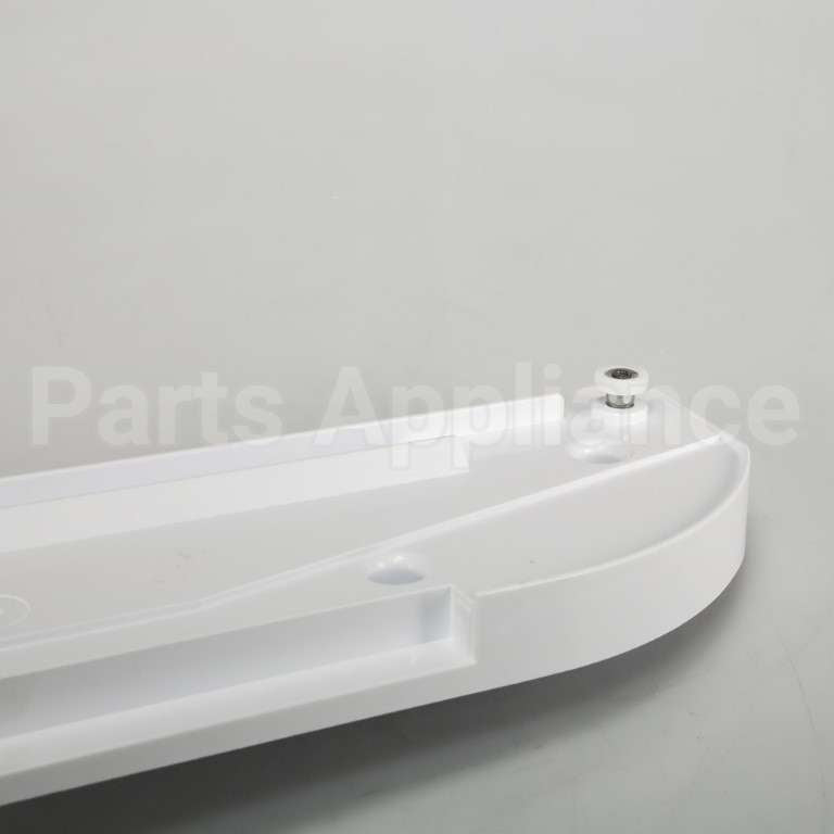 DA97-05371B Samsung Assy Cover-Rail Pantry L;Aw-Pjt(Best,Ge)
