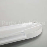 DA97-05371B Samsung Assy Cover-Rail Pantry L;Aw-Pjt(Best,Ge)