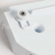 DA97-05384F Samsung Assy Cover-Rail Pantry R;Aw(Ge)-Pjt,Assy