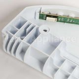 DA97-05384F Samsung Assy Cover-Rail Pantry R;Aw(Ge)-Pjt,Assy