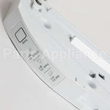 DA97-05384F Samsung Assy Cover-Rail Pantry R;Aw(Ge)-Pjt,Assy