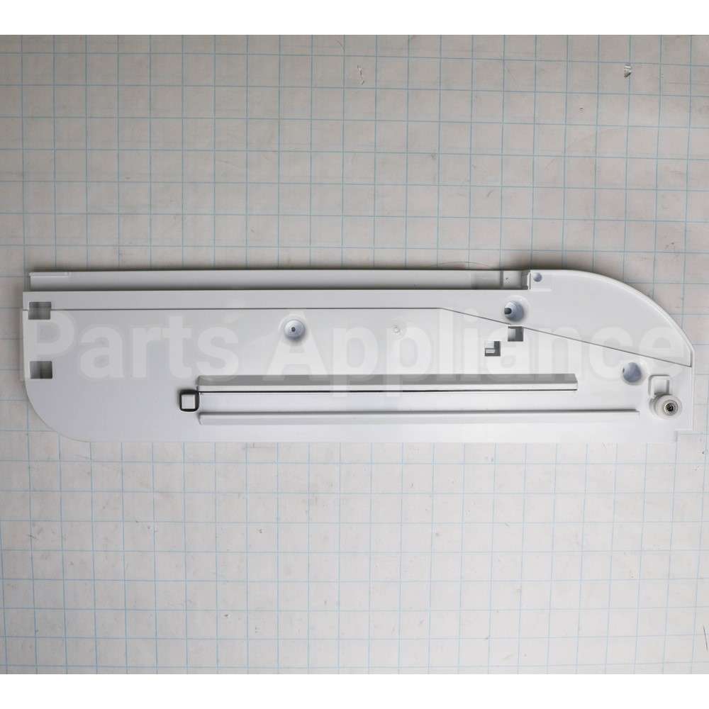 DA97-05384F Samsung Assy Cover-Rail Pantry R;Aw(Ge)-Pjt,Assy