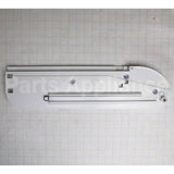 DA97-05384F Samsung Assy Cover-Rail Pantry R;Aw(Ge)-Pjt,Assy