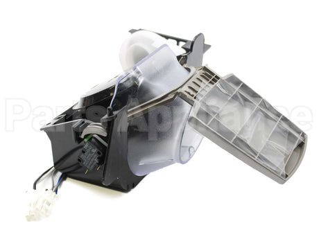 DA97-05397Q Samsung Assy Case-Ice Route;Aw2,-,-,-,Platinum I