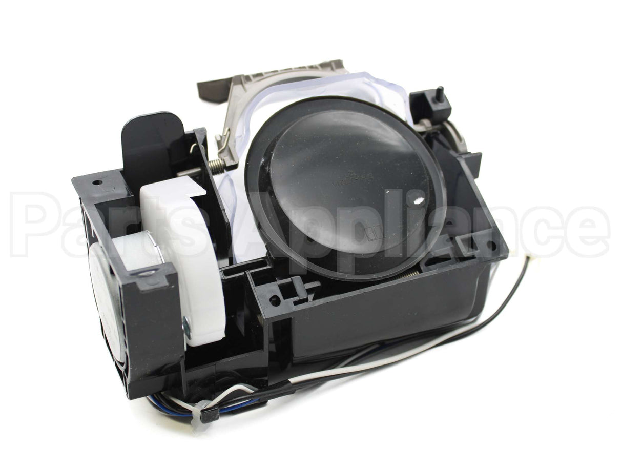 DA97-05397Q Samsung Assy Case-Ice Route;Aw2,-,-,-,Platinum I