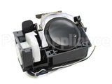 DA97-05397Q Samsung Assy Case-Ice Route;Aw2,-,-,-,Platinum I