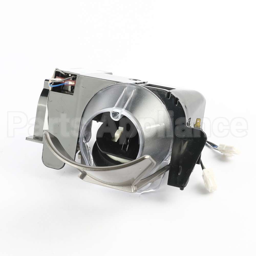 DA97-05397U Samsung Assy Case-Ice Route;Aw2,-,-,-,Platinum I