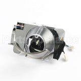 DA97-05397U Samsung Assy Case-Ice Route;Aw2,-,-,-,Platinum I