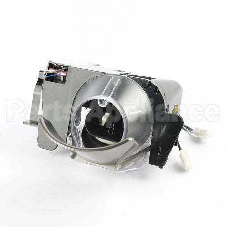 DA97-05397U Samsung Assy Case-Ice Route;Aw2,-,-,-,Platinum I