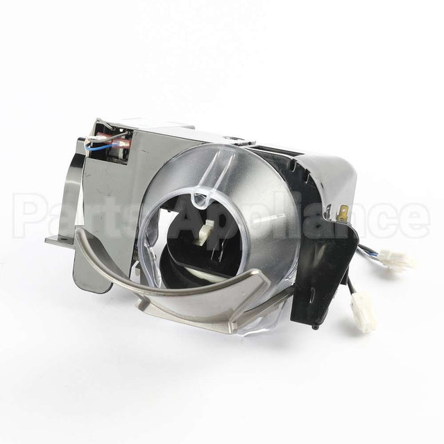 DA97-05397U Samsung Assy Case-Ice Route;Aw2,-,-,-,Platinum I