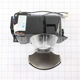 DA97-05397U Samsung Assy Case-Ice Route;Aw2,-,-,-,Platinum I