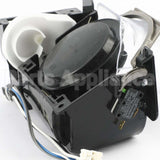 DA97-05397U Samsung Assy Case-Ice Route;Aw2,-,-,-,Platinum I