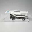 DA97-05422A Samsung Assy Ice Maker-Kit;Sim701,115V,60Hz,-,-,