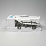DA97-05422A Samsung Assy Ice Maker-Kit;Sim701,115V,60Hz,-,-,