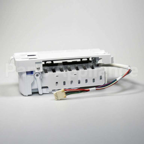 DA97-05422A Samsung Assy Ice Maker-Kit;Sim701,115V,60Hz,-,-,