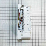 DA97-05422A Samsung Assy Ice Maker-Kit;Sim701,115V,60Hz,-,-,