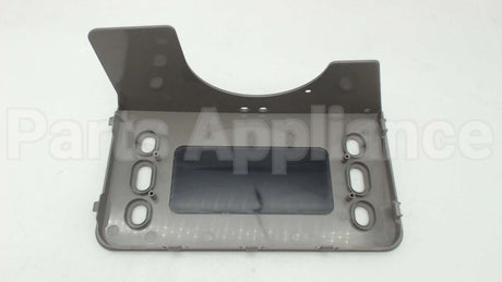 DA97-05423G Samsung Assy-Cover Dispenser Sub;Aw-Pjt,Versaill