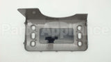 DA97-05423G Samsung Assy-Cover Dispenser Sub;Aw-Pjt,Versaill