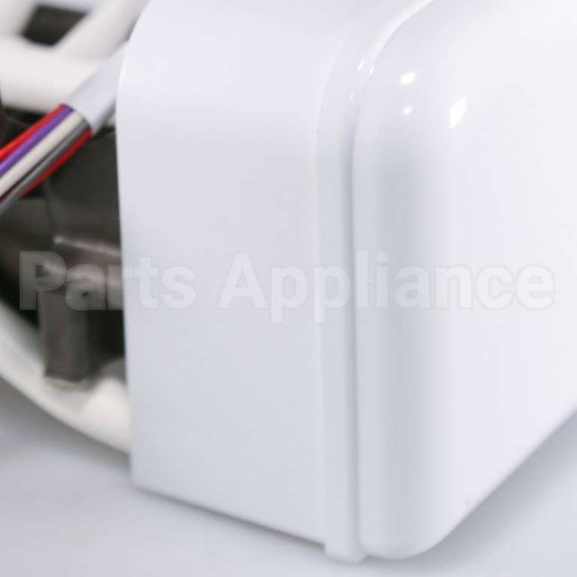 DA97-05554A Samsung Assy Ice Maker;Aw-Pjt,115V,60Hz,-,-,-