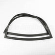 DA97-05557X Samsung Assy-Gasket Door Fre;Aw-Pjt,Black,Aw New