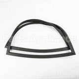 DA97-05557X Samsung Assy-Gasket Door Fre;Aw-Pjt,Black,Aw New