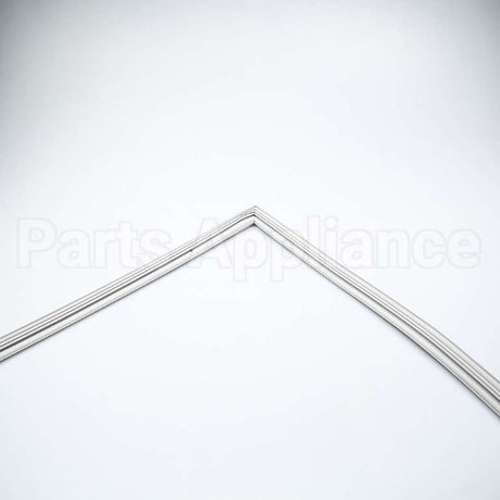 DA97-05557Y Samsung Assy-Gasket Door Fre;Aw-Pjt,Gray,Aw New-