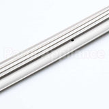 DA97-05557Y Samsung Assy-Gasket Door Fre;Aw-Pjt,Gray,Aw New-