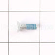 DA97-05894A Samsung Assy-Screw;Queen,Fh, M5, L16