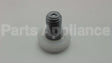 DA97-05931A Samsung Assy-Roller B;Aw2-Pjt,-,-,-
