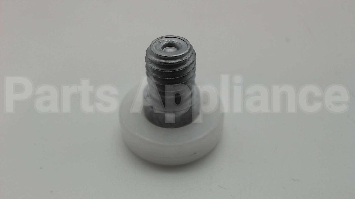 DA97-05931A Samsung Assy-Roller B;Aw2-Pjt,-,-,-