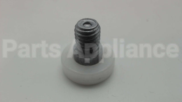 DA97-05931A Samsung Assy-Roller B;Aw2-Pjt,-,-,-