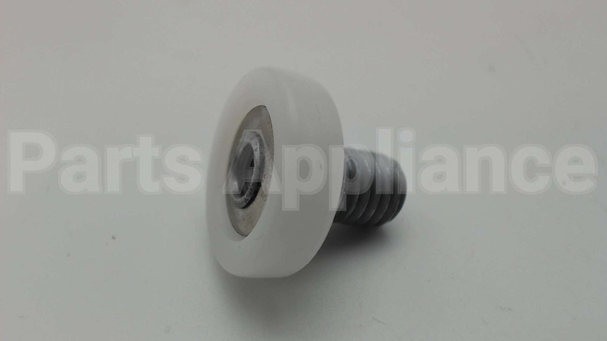 DA97-05931A Samsung Assy-Roller B;Aw2-Pjt,-,-,-