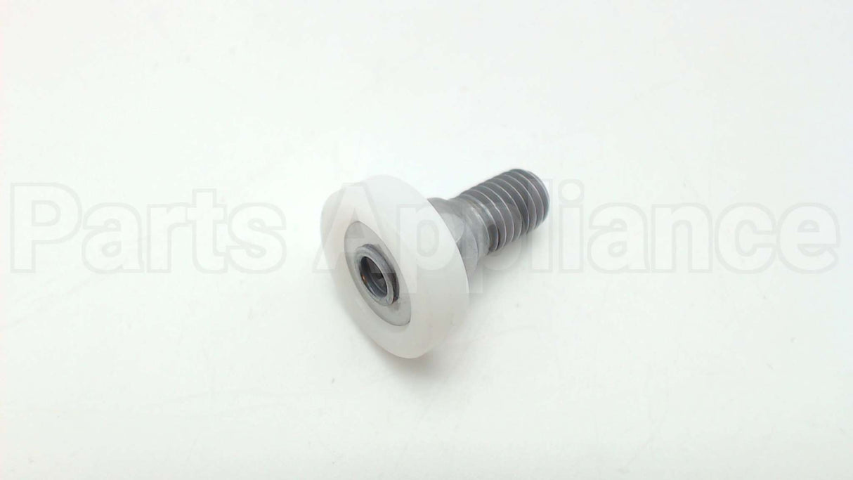 DA97-05932A Samsung Assy-Roller A;Aw2-Pjt