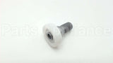 DA97-05932A Samsung Assy-Roller A;Aw2-Pjt