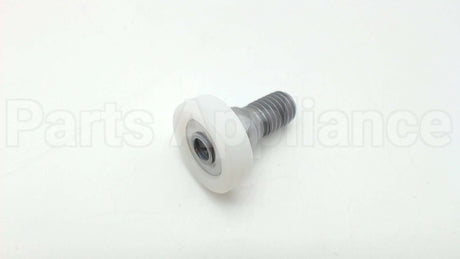 DA97-05932A Samsung Assy-Roller A;Aw2-Pjt