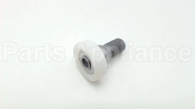 DA97-05932A Samsung Assy-Roller A;Aw2-Pjt