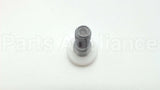 DA97-05932A Samsung Assy-Roller A;Aw2-Pjt