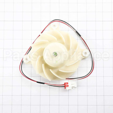 DA97-06095B Samsung Assy Motor-Fan Ref;Guggenheim,Bldc Pi130