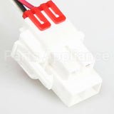 DA97-06096A Samsung Assy Motor-Fan Fre;Guggenheim,Bldc, 130.